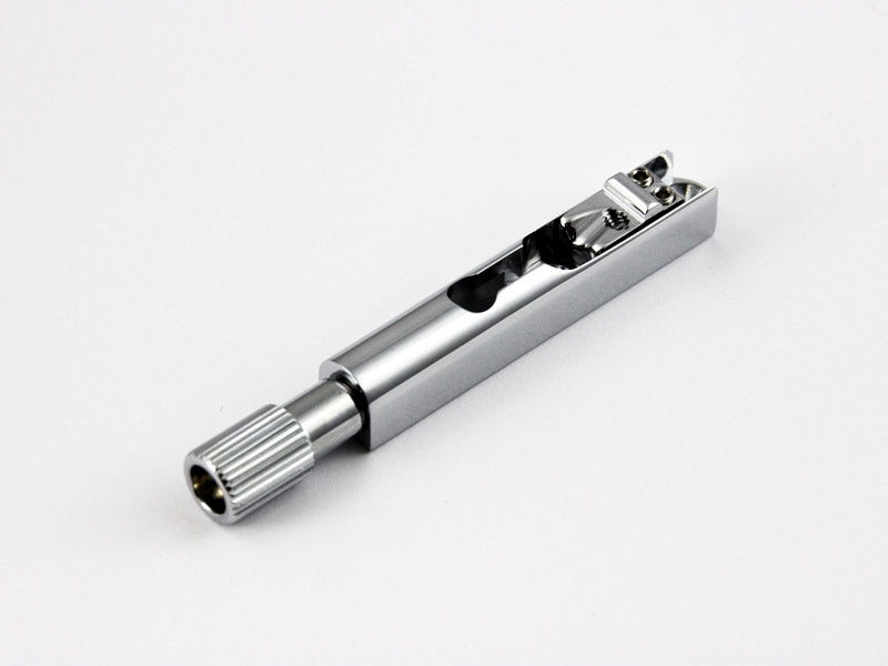 ABM Headless Single Guitar Bridge